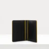 Man Card Holder