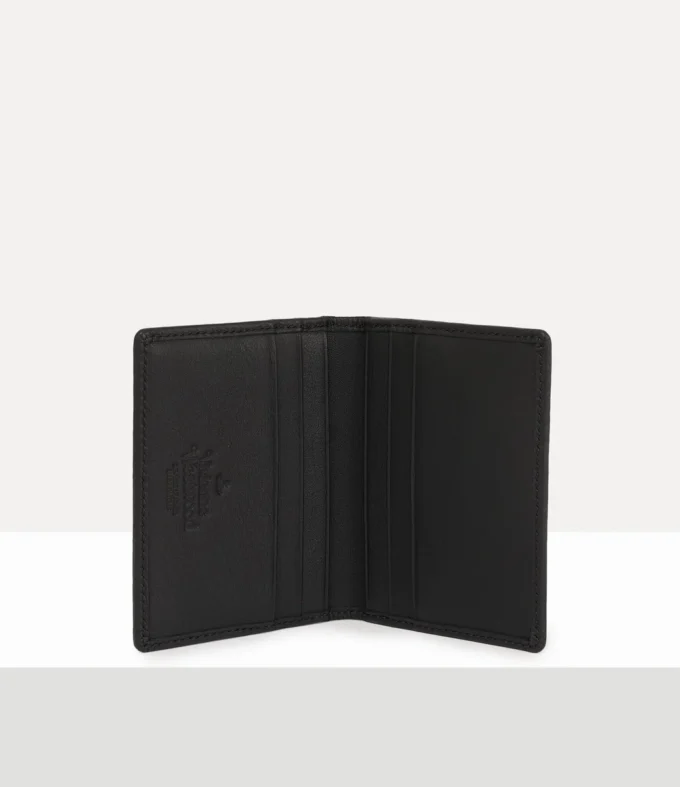 Man Card Holder