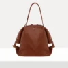 Mara Large Holdall