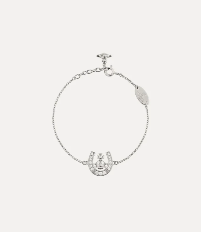 Mare Bracelet