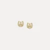 Mare Earrings