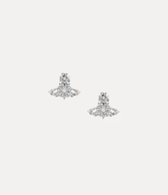 Mariette Earrings