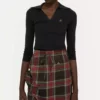 Marina Polo Sweater Marina Polo Sweater