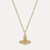 Marinetta Pendant Necklace Marinetta Pendant Necklace