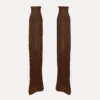 Mary Arm Warmers Mary Arm Warmers