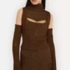 Mary Corset Top Mary Corset Top