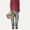 Maud Medium Tote