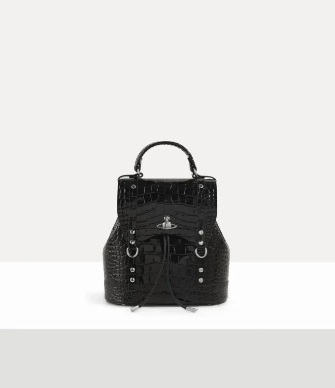 Max Small Backpack
