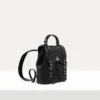 Max Small Backpack