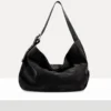 Maxime Large Shoulder Bag Maxime Large Shoulder Bag