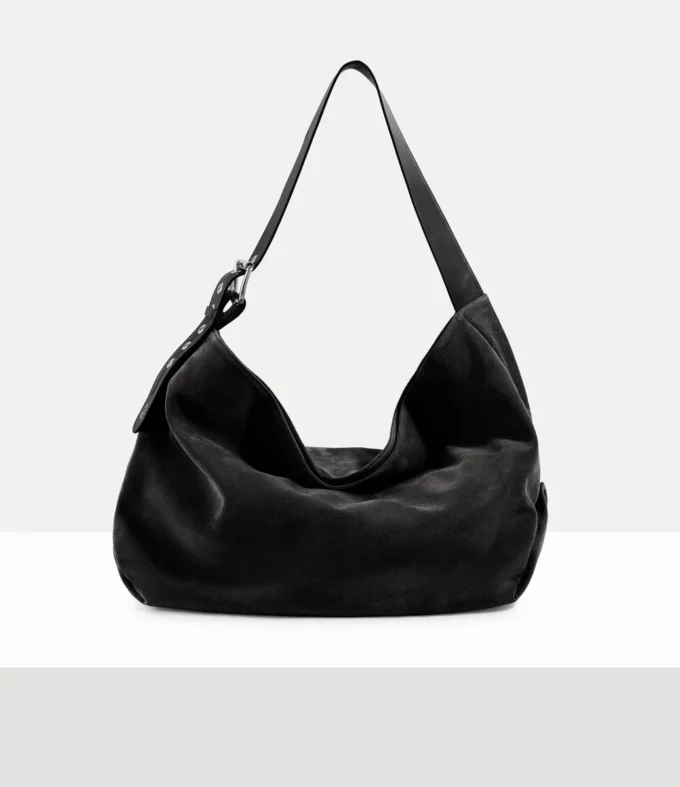 Maxime Large Shoulder Bag Maxime Large Shoulder Bag