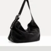 Maxime Large Shoulder Bag Maxime Large Shoulder Bag