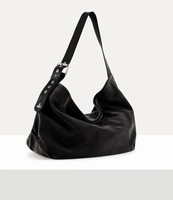 Maxime Large Shoulder Bag Maxime Large Shoulder Bag