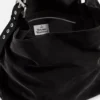 Maxime Large Shoulder Bag Maxime Large Shoulder Bag