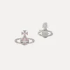 Mayfair Bas Relief Earrings Mayfair Bas Relief Earrings