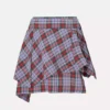 Meghan Kilt