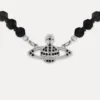 Messaline Choker
