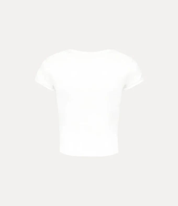 Micro Lollo T-shirt