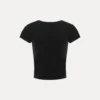 Micro Lollo T-shirt