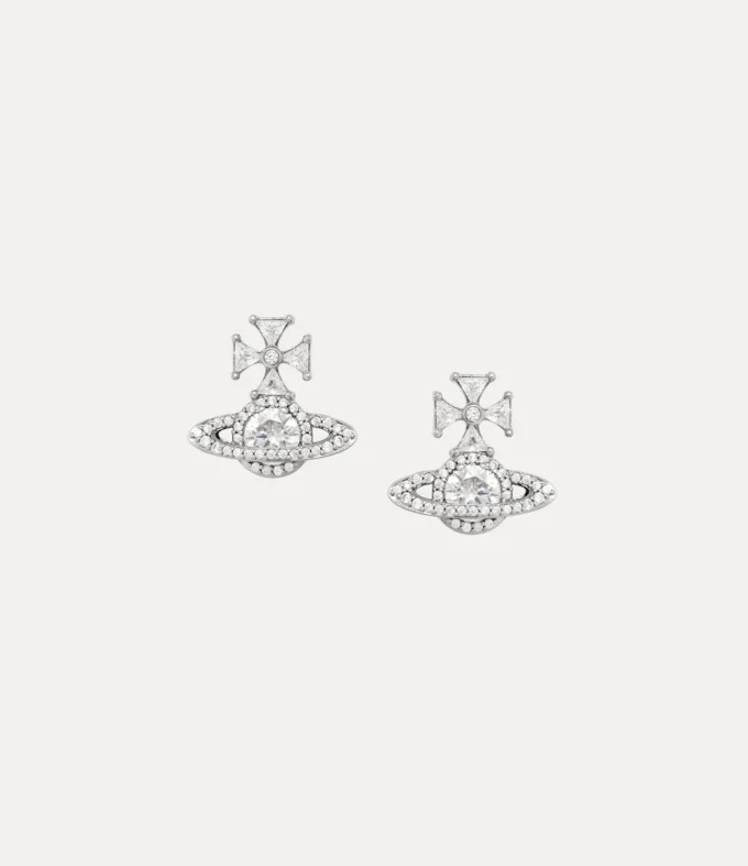 Mila Earrings