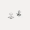 Mila Earrings