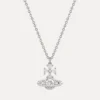 Mila Pendant Necklace Mila Pendant Necklace
