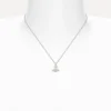 Mila Pendant Necklace Mila Pendant Necklace