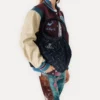 Millie Small Shoulder Bag