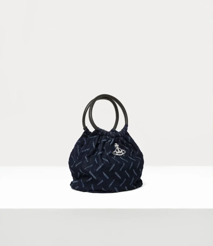 Millie Small Shoulder Bag