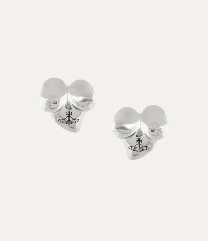 Mimosa Earrings