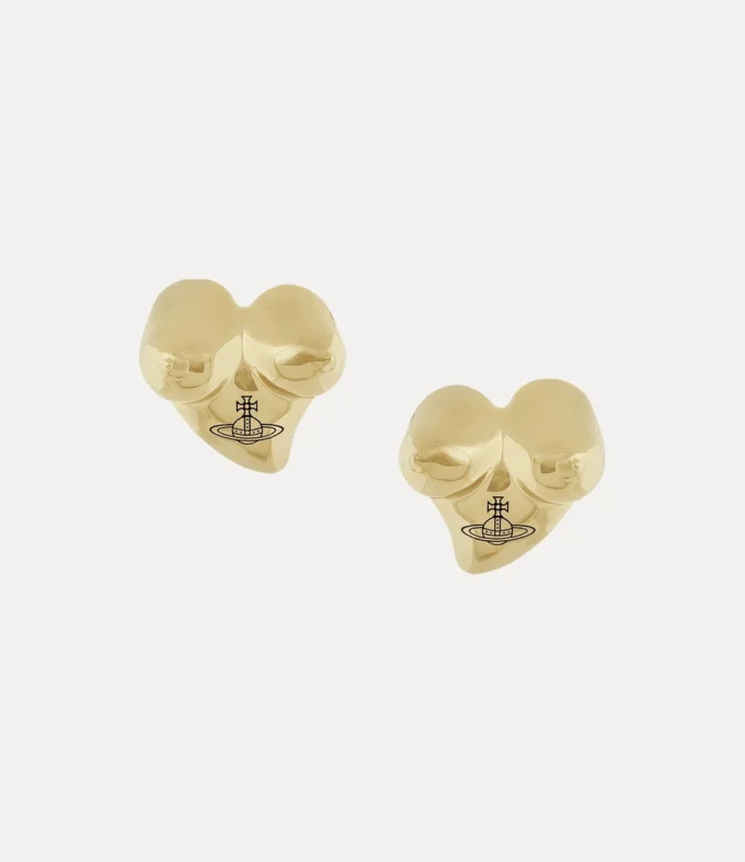 Mimosa Earrings