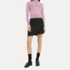 Mini Infinity Skirt