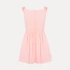 Mini Sunday Dress