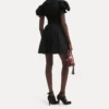 Mini Sunday Dress