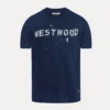 Nana Classic T-shirt