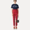 Nana Classic T-shirt