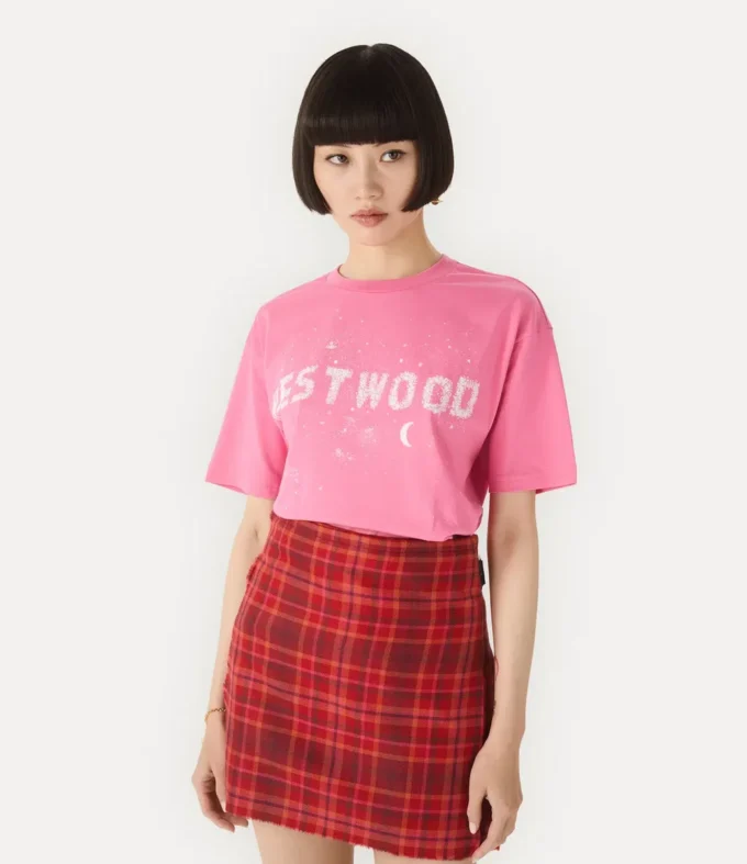 Nana Classic T-shirt