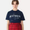 Nana Classic T-shirt