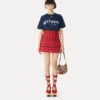 Nana Classic T-shirt