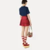 Nana Classic T-shirt