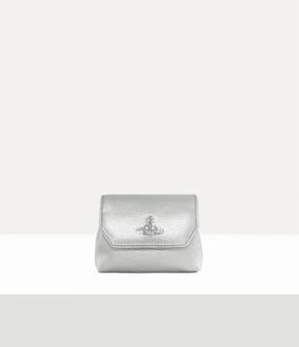 Nano Pouch