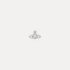 Nano Solitaire Single Stud