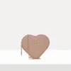 New Heart Crossbody
