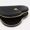 New Heart Crossbody