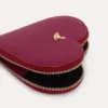 New Heart Crossbody