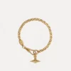 New Petite Orb Bracelet New Petite Orb Bracelet
