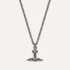New Petite Orb Pendant Necklace New Petite Orb Pendant Necklace