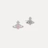 Noella Earrings