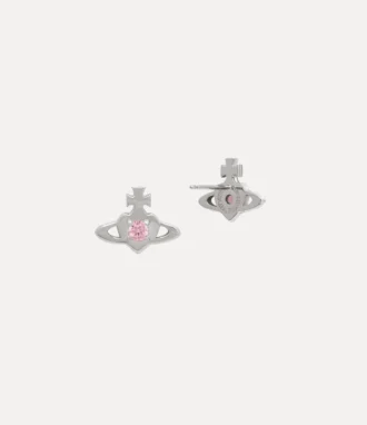 Noella Earrings