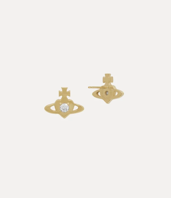 Noella Earrings